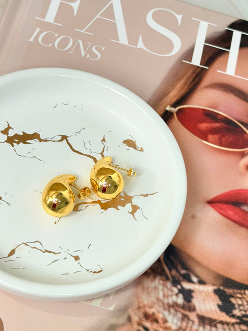 Aura Studs