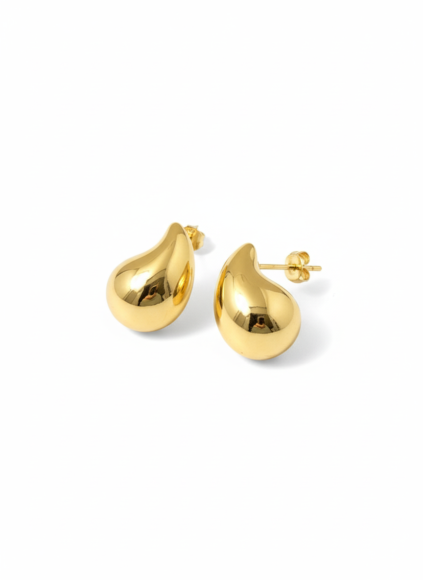 Aura Studs