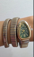 BVLG Watch