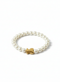 T🐻us Pearl Bracelet