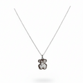 Minimal T🐻us Pendant