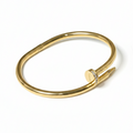 Cart!er Bangle