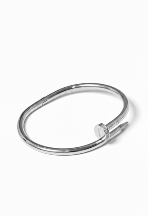 Cart!er Bangle