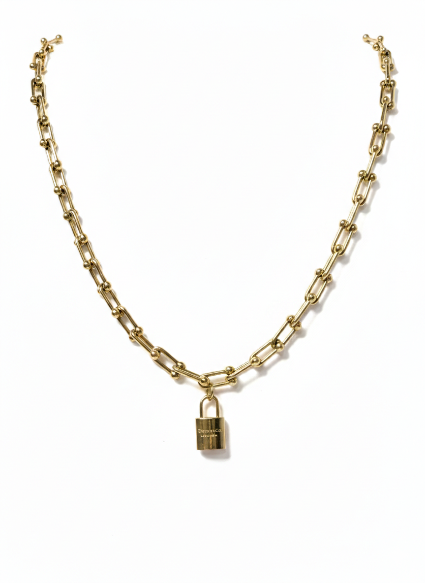 Aurum Lock