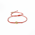 Lucky T🐻us Bracelet
