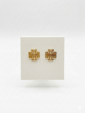 TB Earrings